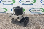 BMW 3 Series E46 ABS Pump ECU 6759075 6759073