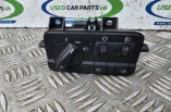 BMW 3 Series E46 Headlight Switch 6923478