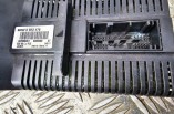 BMW 3 Series E46 Headlight Switch 6923478 (2)