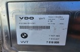 BMW 3 Series E46 Valvetronic ECU Control Unit Litre Petrol 7516809 7516207 7507493 1