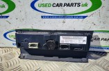 BMW 3 Series E90 Heater Control Panel Switch 6983944 (2)