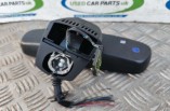 BMW 3 Series E90 Rear View Mirror Auto Dimming (2)