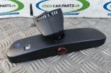 BMW 3 Series E90 Rear View Mirror Auto Dimming (3)