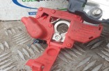 BMW 3 Series E92 2006-2010 Battery Fuse Terminal Block 2 0 Litre Petrol 2