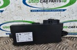 BMW 3 Series E92 2006-2010 CAS Module 9147196 5WK49513OBR