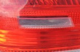 BMW 3 Series E92 Coupe 2006-2010 Passengers Left Outer Tail Main Brake Light 4428213 1