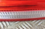 BMW 3 Series E92 Coupe 2006-2010 Passengers Left Outer Tail Main Brake Light 4428213 2
