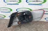 BMW 3 Series E92 Coupe 2006-2010 Passengers Left Outer Tail Main Brake Light 4428213 BULB HOLDER