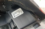 BMW 3 Series E92 Coupe 2006-2010 Passengers Left Outer Tail Main Brake Light 4428213 PART