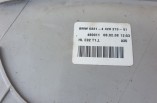 BMW 3 Series E92 Coupe 2006-2010 Passengers Left Outer Tail Main Brake Light 4428213 PARTS
