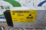 BMW 5 Series 2003-2010 Centre Console Control ECU Module 9183233 DELPHI 28137346