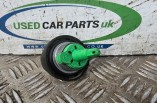 BMW 5 Series 2003-2010 E60 Diesel Fuel Cap