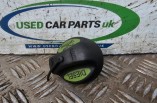 BMW 5 Series 2003-2010 E60 Diesel Fuel Cap 1