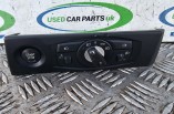 BMW 5 Series 2003-2010 Headlight Switch 6988555 (1)