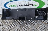 BMW 5 Series 2003-2010 Headlight Switch 6988555 (3)