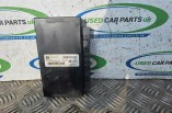 BMW 5 Series 520D 2007-2010 Headlight Control ECU Module 9192641