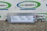 BMW 5 Series 520D LCI 2003-2010 Bluetooth Module Hands Free Module 9199976