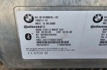 BMW 5 Series 520D LCI 2003-2010 Bluetooth Module Hands Free Module 9199976 1