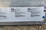 BMW 5 Series 520D LCI 2003-2010 Bluetooth Module Hands Free Module 9199976 2