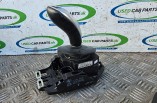 BMW 5 Series 520D M Sport LCI 2007-2010 Gear Shift Selector Automatic 7589212 01