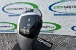BMW 5 Series 520D M Sport LCI 2007-2010 Gear Shift Selector Automatic 7589212 01 (1)
