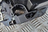 BMW 5 Series 520D M Sport LCI 2007-2010 Gear Shift Selector Automatic 7589212 01 (2)