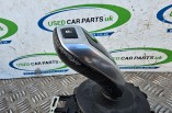BMW 5 Series 520D M Sport LCI 2007-2010 Gear Shift Selector Automatic 7589212 01 1