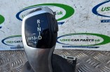 BMW 5 Series 520D M Sport LCI 2007-2010 Gear Shift Selector Automatic 7589212 01 2