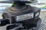 BMW 5 Series 520D M Sport LCI 2007-2010 Gear Shift Selector Automatic 7589212 01 4