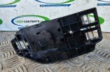 BMW 5 Series 520D M Sport LCI 2007-2010 Gear Shift Selector Automatic 7589212 01 6