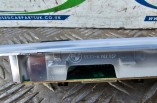 BMW 5 Series 520D M Sport Rear Roof Interior Light 6962057 LCI 2007-2010 PART NUMBER