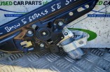 BMW 5 Series E60 2003-2010 Electric Window Motor Regulator Drivers Rear Door (2)