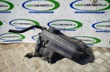 BMW 5 Series E60 Diesel Coolant Header Expansion Tank Bottle 7800293 7800292