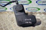 BMW 5 Series E60 Diesel Coolant Header Expansion Tank Bottle 7800293 7800292 (2)