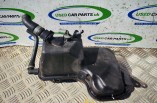 BMW 5 Series E60 Diesel Coolant Header Expansion Tank Bottle 7800293 7800292 (3)