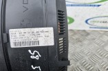 BMW 5 Series E60 Digital Dash Display Screen 611260002042 (2)