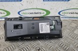 BMW 5 Series E60 Digital Dash Display Screen 611260002042 (3)