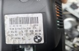 BMW 5 Series E60 Digital Dash Display Screen 611260002042 (4)