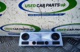 BMW 5 Series E60 Front Interior Roof Light Switch 6962058