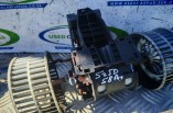 BMW 5 Series E60 Heater Blower Motor Fan (2)