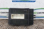 BMW 5 Series E60 Light Control ECU Module LCM 6983539