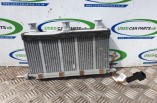 BMW 5 Series E60 electric heater matrix radiator core 5HB 008 608-00