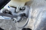 BMW X3 E83 2007-2010 Brake Master Cylinder Servo 293450200018 (2)