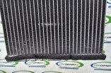 BMW X3 E83 2007-2010 Heater Matrix Radiator Diesel (3)