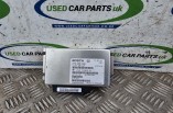 BMW X3 E83 4X4 Transfer Box ECU Control Unit Module 7570299 (1)