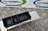 BMW X3 E83 4X4 Transfer Box ECU Control Unit Module 7570299 (3)