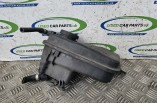 BMW X3 E83 Diesel Radiator Coolant Expansion Header Tank Bottle 7800293 7800292