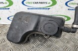 BMW X3 E83 Diesel Radiator Coolant Expansion Header Tank Bottle 7800293 7800292 (4)