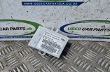 BMW X3 E83 LCI Control Unit Module EWS 9145349