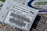 BMW X3 E83 LCI Control Unit Module EWS 9145349 (2)